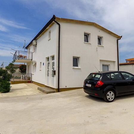 Apartments Mirko I Anda Donji Okrug  Екстериор снимка