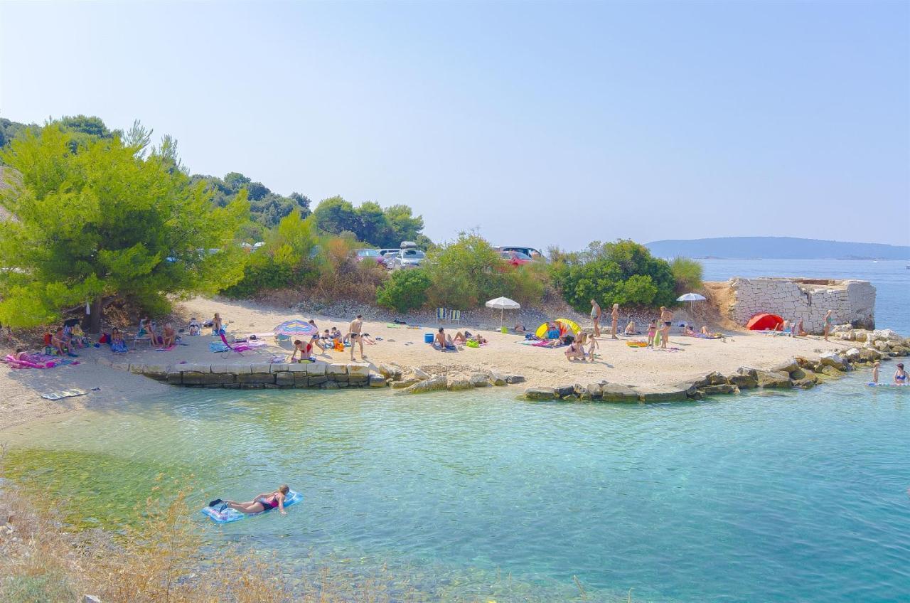 Apartments Mirko I Anda Donji Okrug  Екстериор снимка